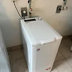 Monteurzimmer Und Bei Leuna, Halle, Leipzig *