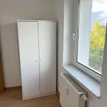 Monteurzimmer Und Bei Leuna, Halle, Leipzig Braunsbedra