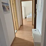 Monteurzimmer Und Bei Leuna, Halle, Leipzig 아파트 Braunsbedra