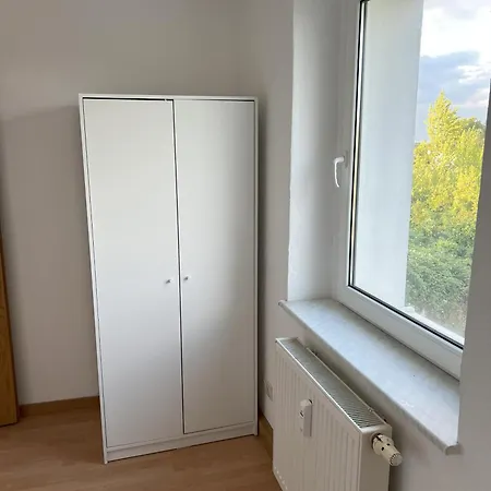 Monteurzimmer Und Bei Leuna, Halle, Leipzig Braunsbedra