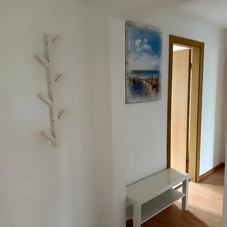 Monteurzimmer Und Bei Leuna, Halle, Leipzig Braunsbedra